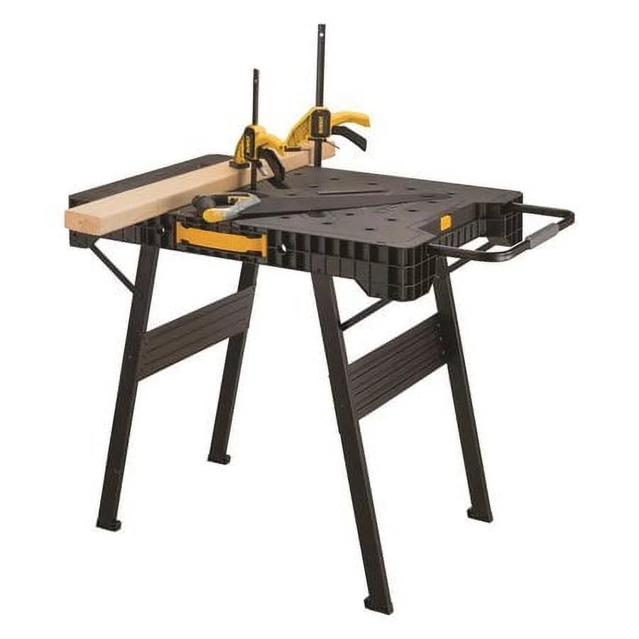 Folding Workbench N785839