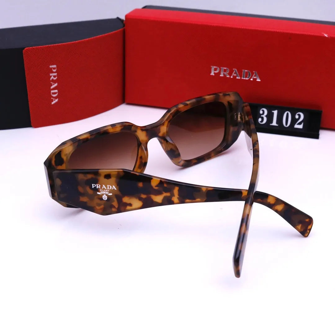 Polarized Sunglasses H743564