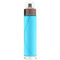 Perry Ellis 360 For Men Z837320