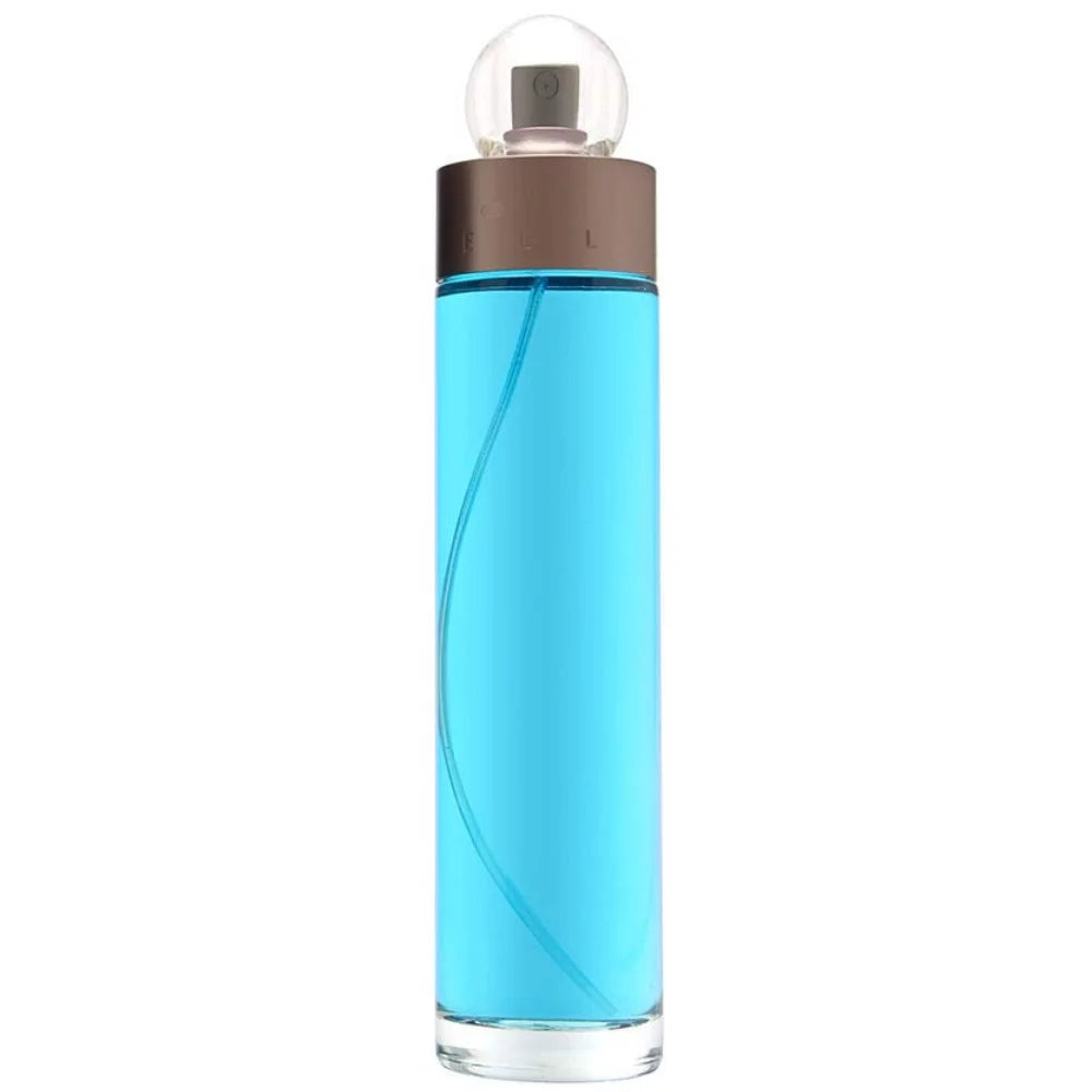 Perry Ellis 360 For Men Z837320