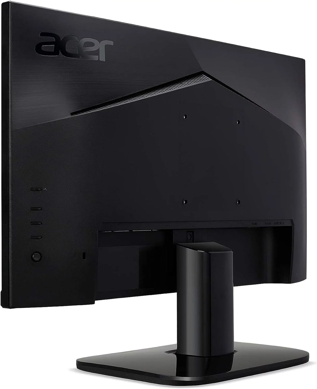 27" 1920 x 1080 IPS 100 Hz Monitor E708178