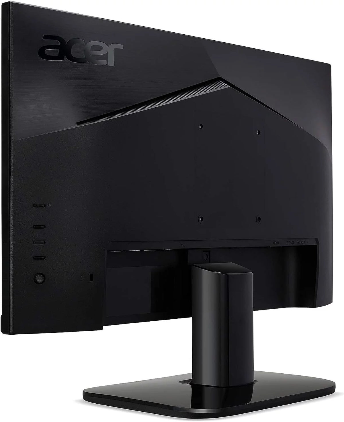 27" 1920 x 1080 IPS 100 Hz Monitor E708178