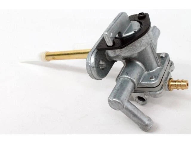 Fuel Tap V8416