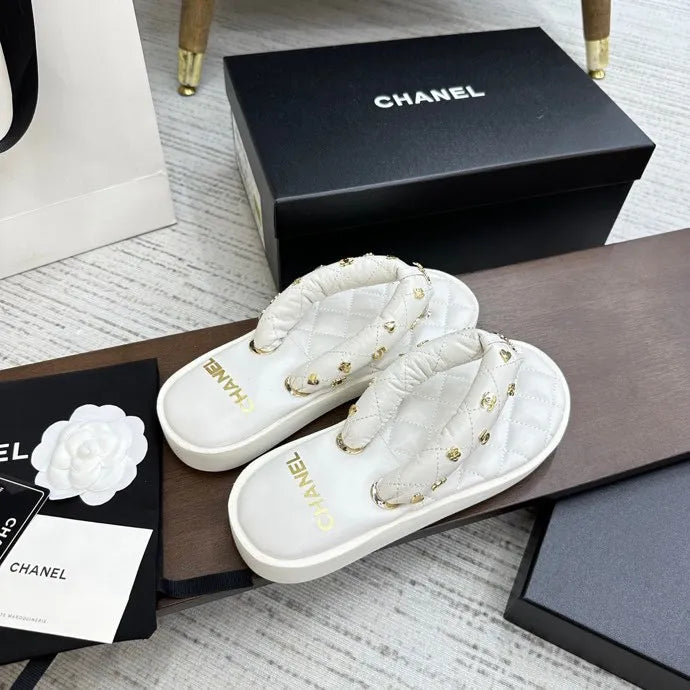 Women Shoes N346