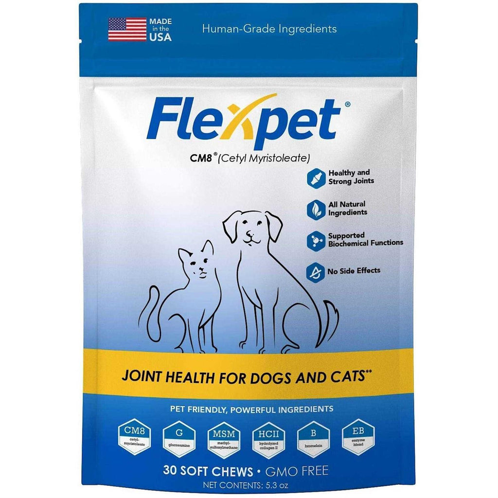 Flexpet L79825