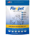 Flexpet L79825