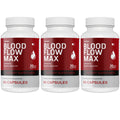 Blood Sugar Health Supplement 3 Bottles N895785