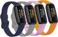 Soft Silicone Sport Wristband Strap for Fitbit Inspire 3 P664