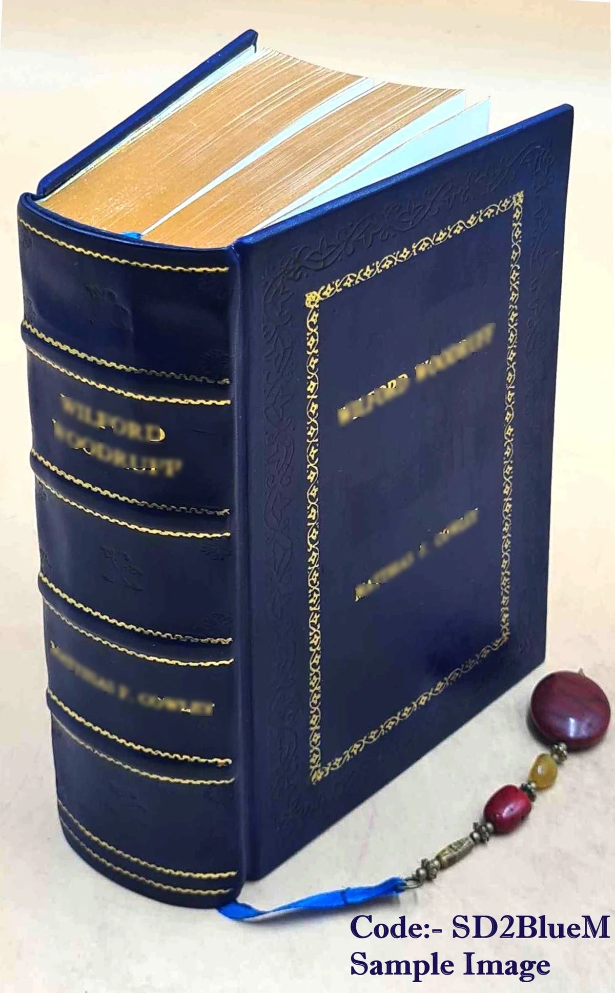 Letters and papers foreign and domestic of the reign of Henry VIII Volume 15 Premium Leather Bound B854846