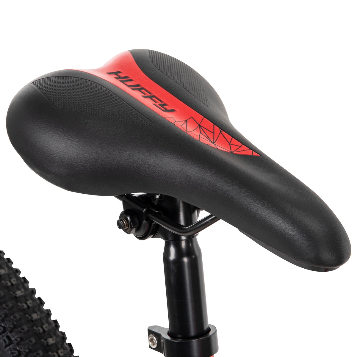 27.5 In. 8-Speed Aluminum Mountain Bicycle W69448