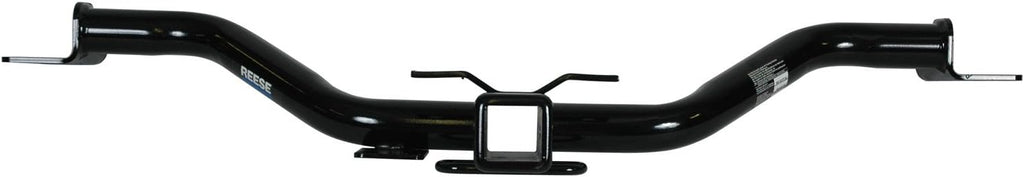 Class III Trailer Hitch 2 in. Receiver E76879