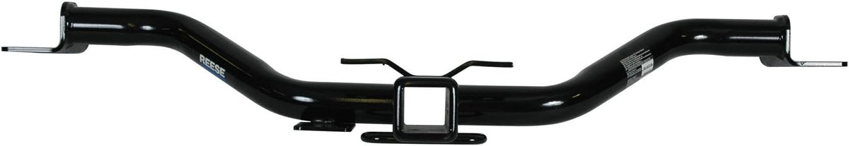 Class III Trailer Hitch 2 in. Receiver E76879