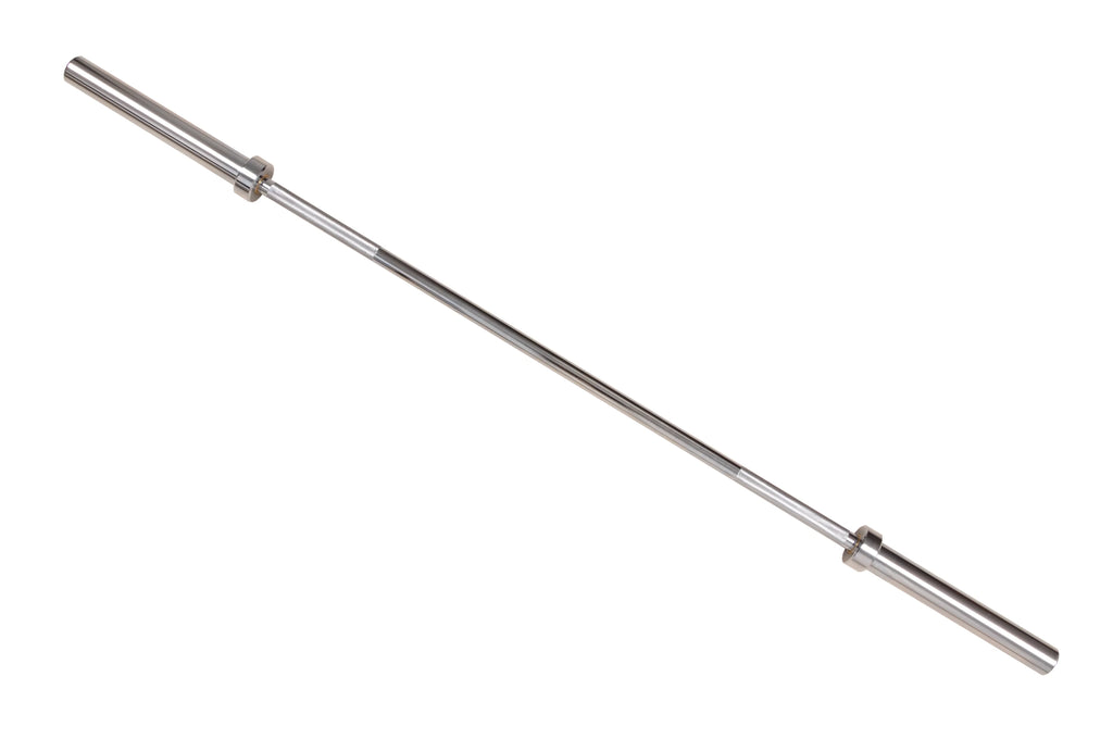 Olympic Barbell 700-Pound Capacity B7588