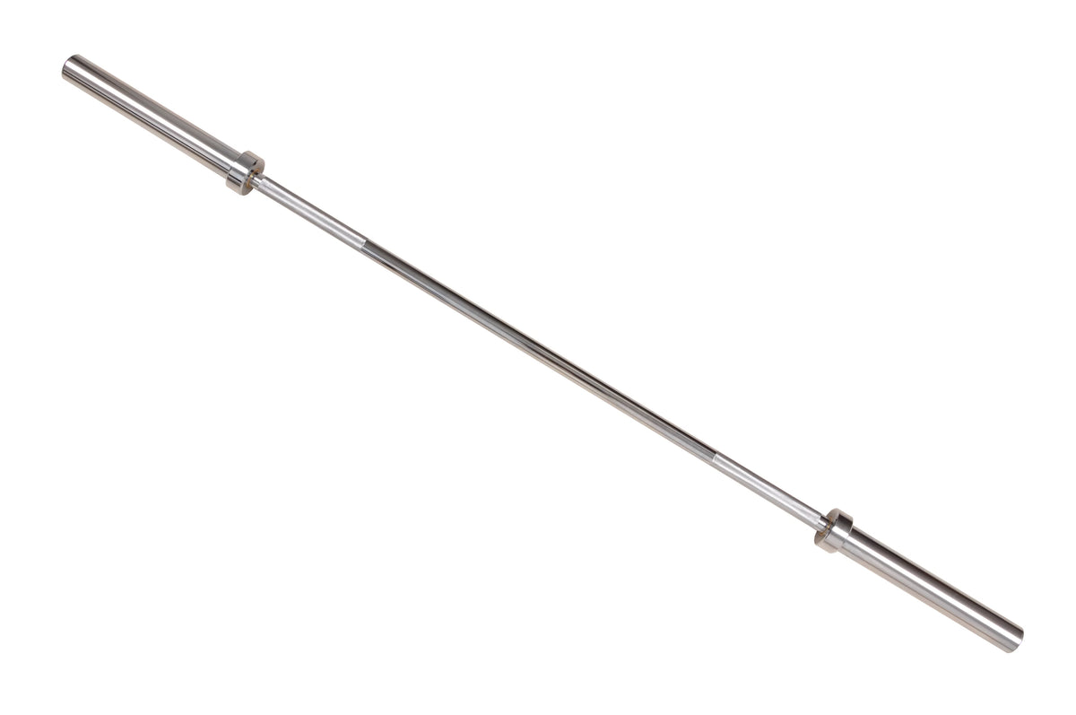 Olympic Barbell 700-Pound Capacity B7588