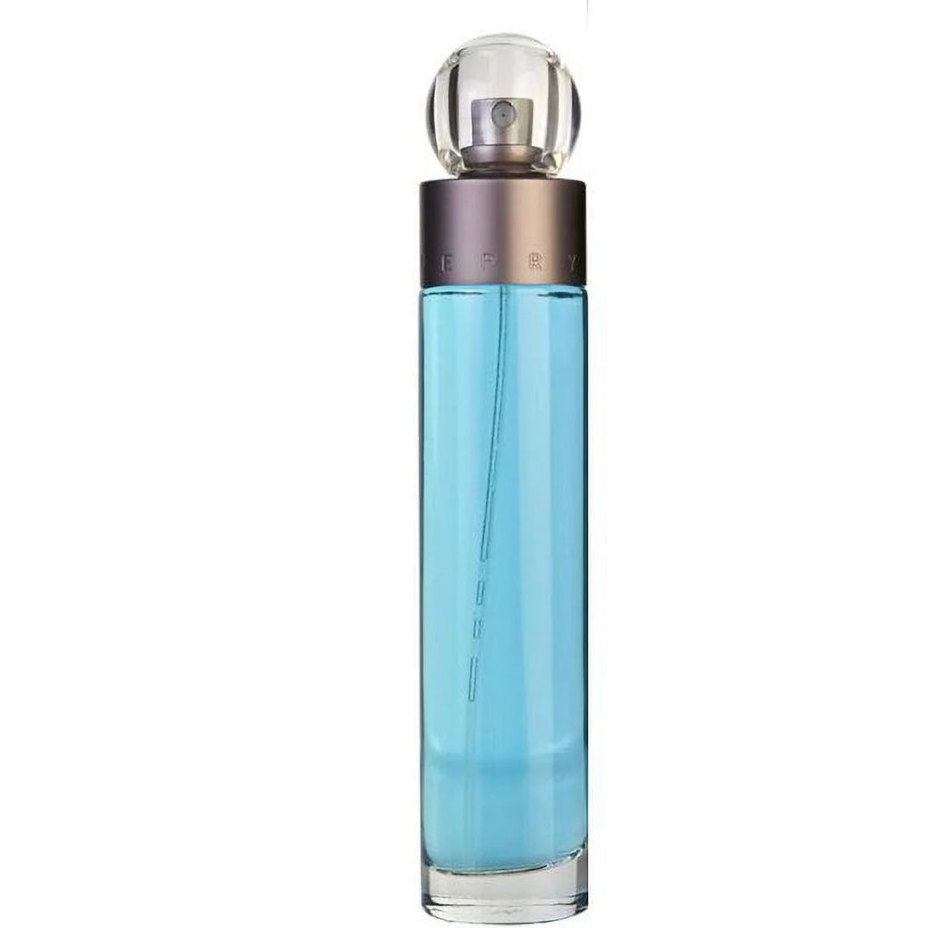 Perry Ellis 360 For Men Z837320
