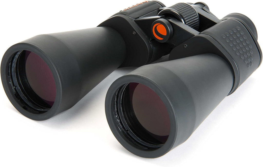 25x70 Binocular with 70mm Objective Lens S578238