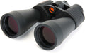 25x70 Binocular with 70mm Objective Lens S578238