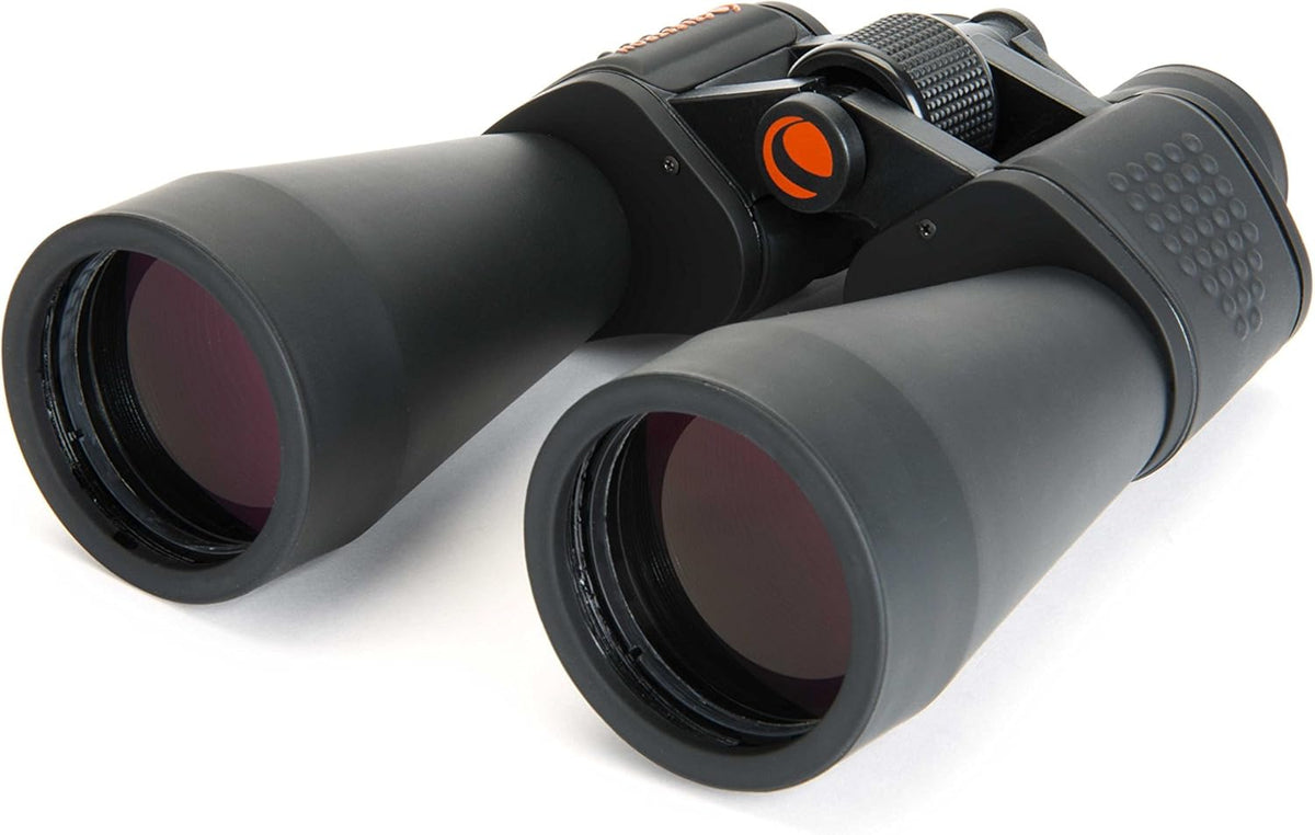 25x70 Binocular with 70mm Objective Lens S578238