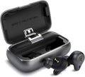 Wireless Bluetooth 5.2 in-Ear Noise Cancelling Earbuds H952995