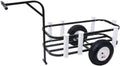 Fishing Cart Rolling Wagon X544939