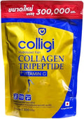 Collagen Tripeptide 300 g V659766