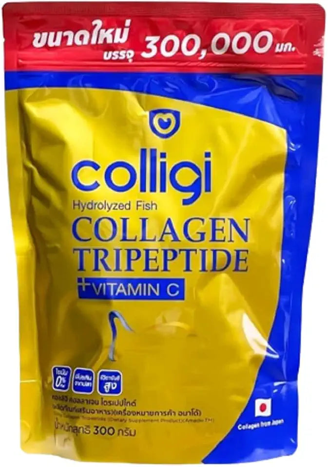 Collagen Tripeptide 300 g V659766