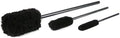 Wheel Brushes Pack of 2 A77271