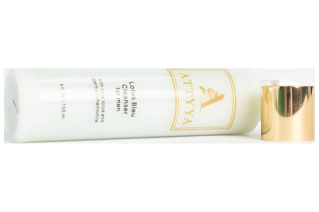 Cleanser H36099
