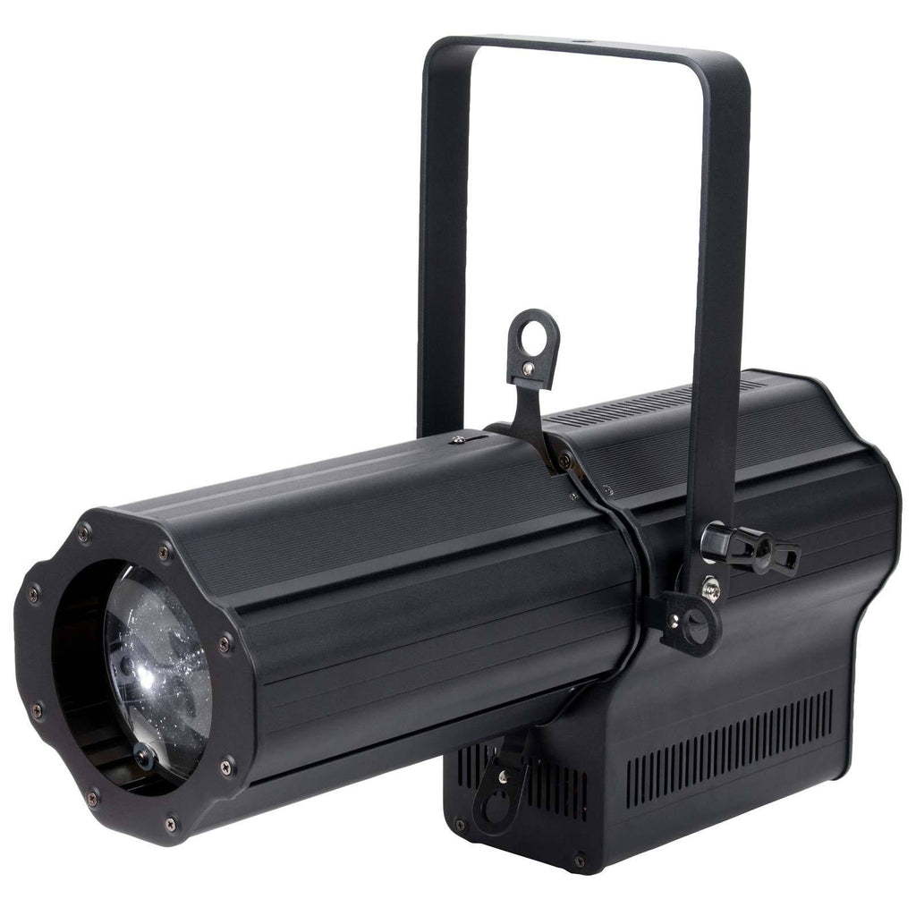 LED Ellipsoidal Z3082