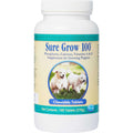 Sure Grow 100 X4925