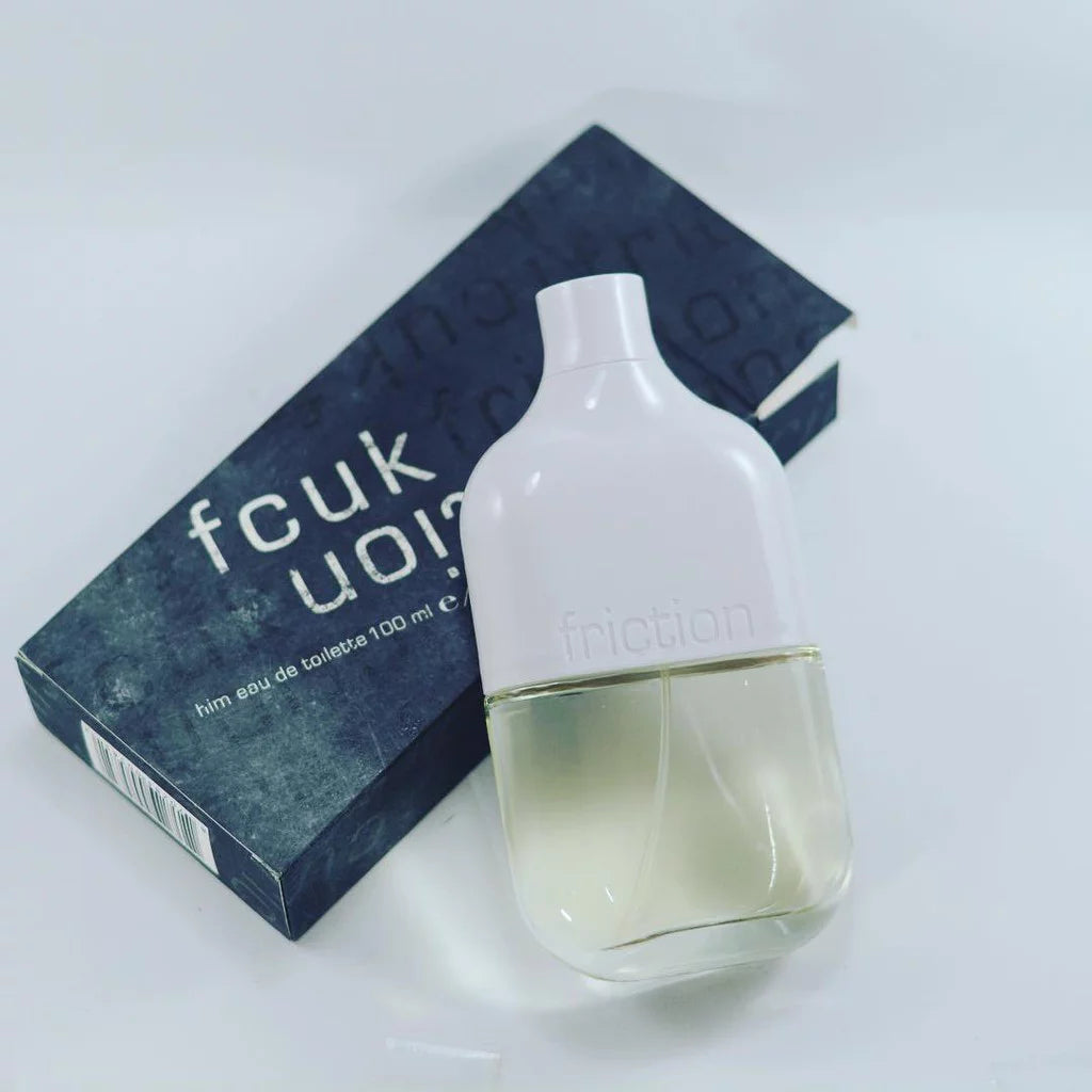 Eau de Toilette 3.4 fl oz Q71094