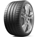 225/45R18 95 Y Tire F2949