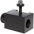 Chromium Molybdenum Alloy Steel 5C Collet Toolholder H586128