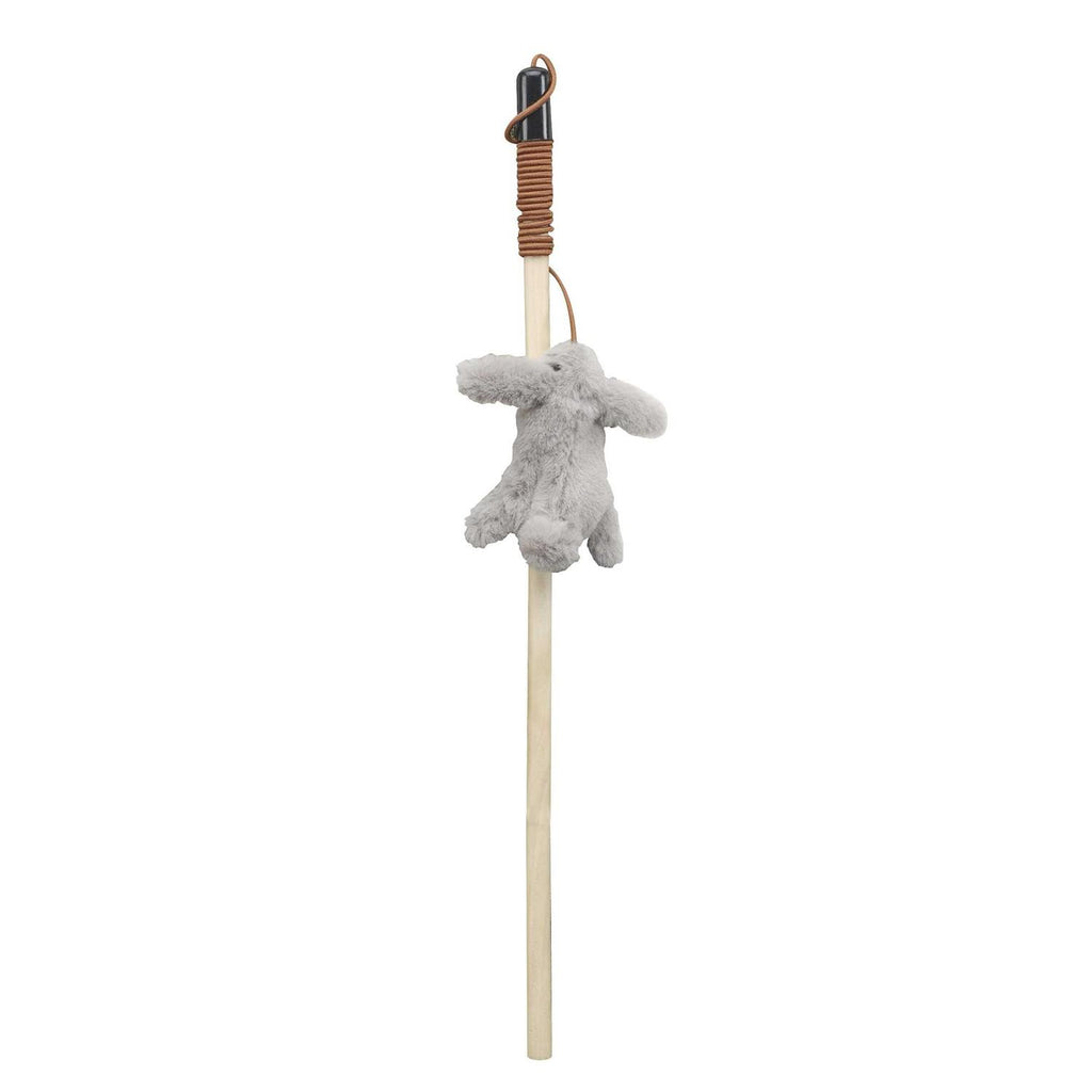 Cat Teaser Wand E388