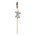 Cat Teaser Wand E388
