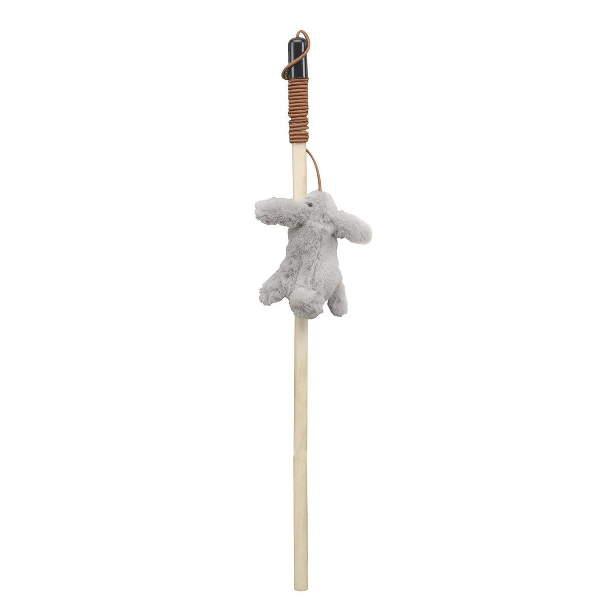 Cat Teaser Wand E388