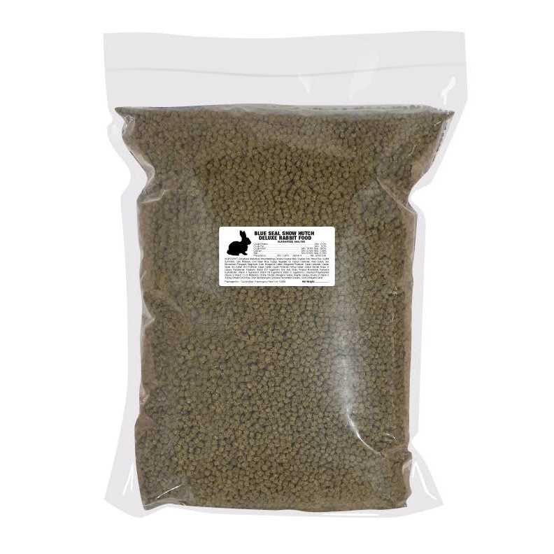 Pet Supplies O614