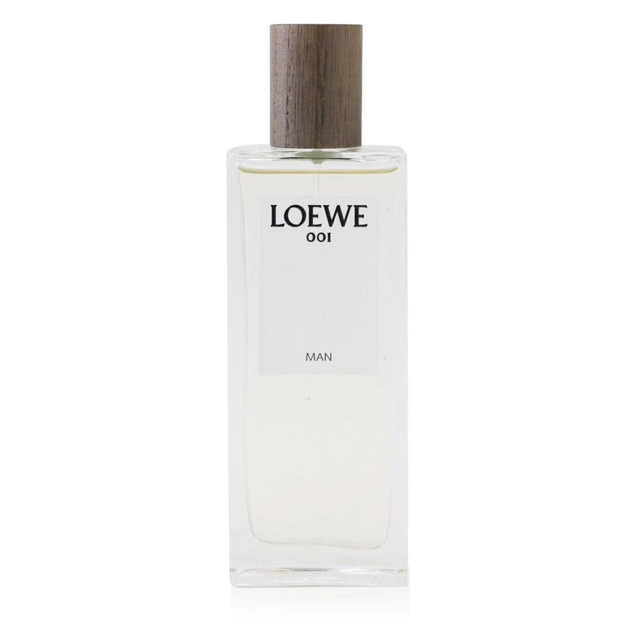Eau De Parfum Spray 50ml/1.7oz I8734