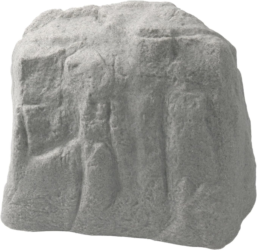 Fake Landscape Rock Pack of 2 K219