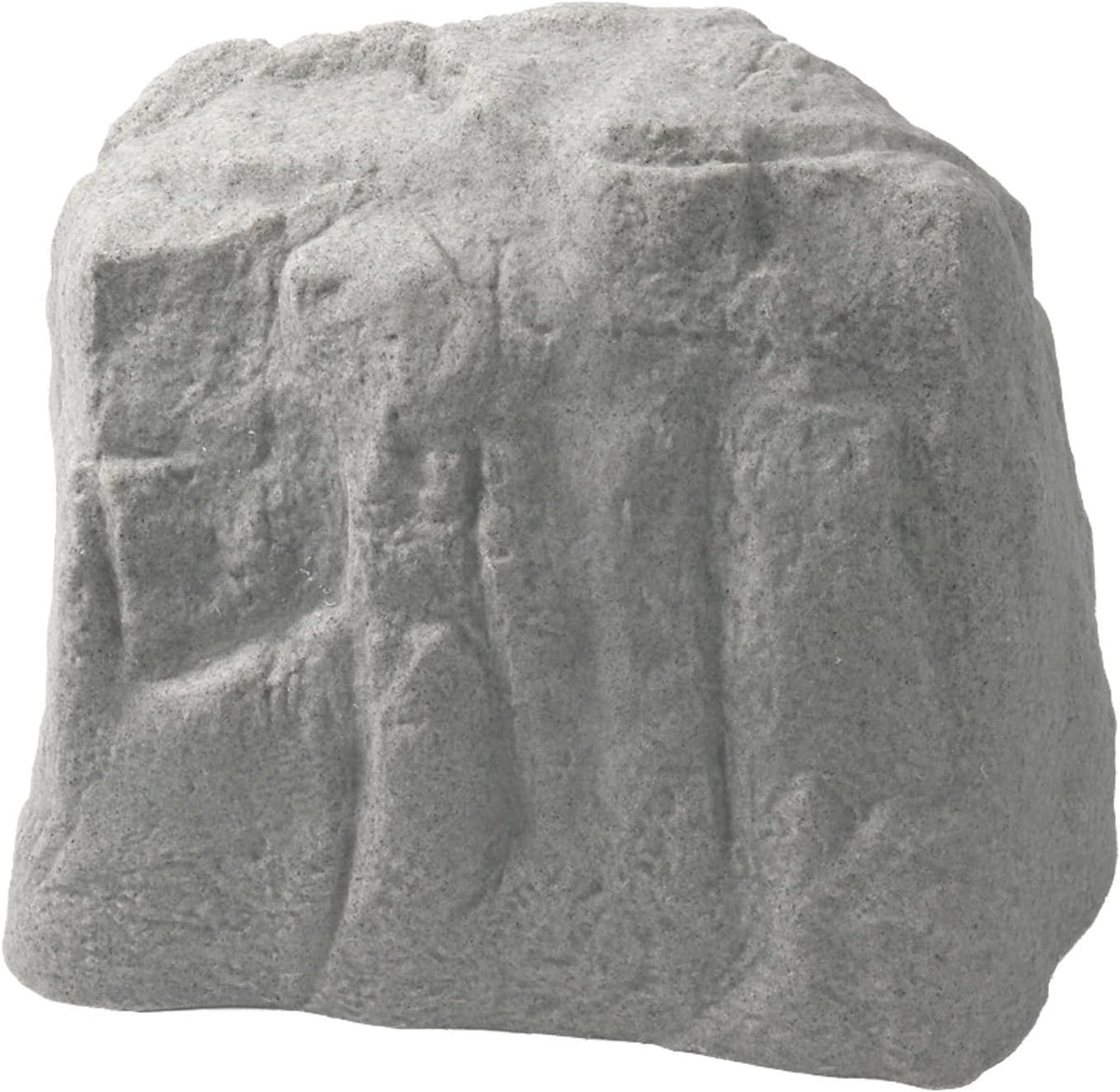 Fake Landscape Rock Pack of 2 K219