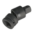 Impact Universal Joint 1 Sq Drive Z5060