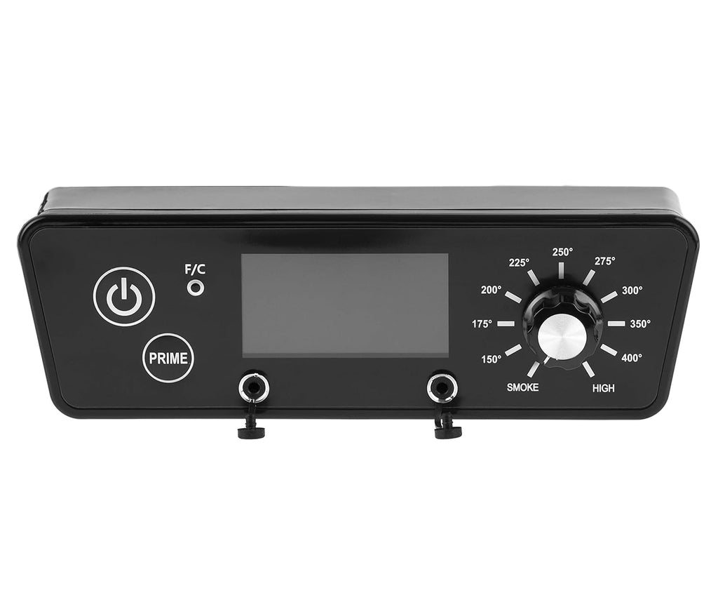 Digital Thermostat Controller Board Kit with LCD Display G6146