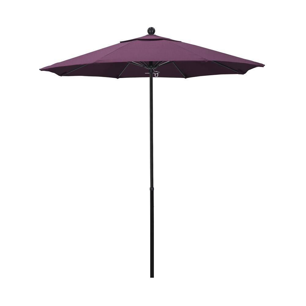 Patio Umbrella I12537