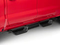 Drop Side Step Bars M26628