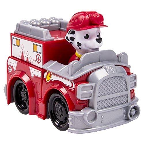 Racers Vehicle Set 3 count I900456
