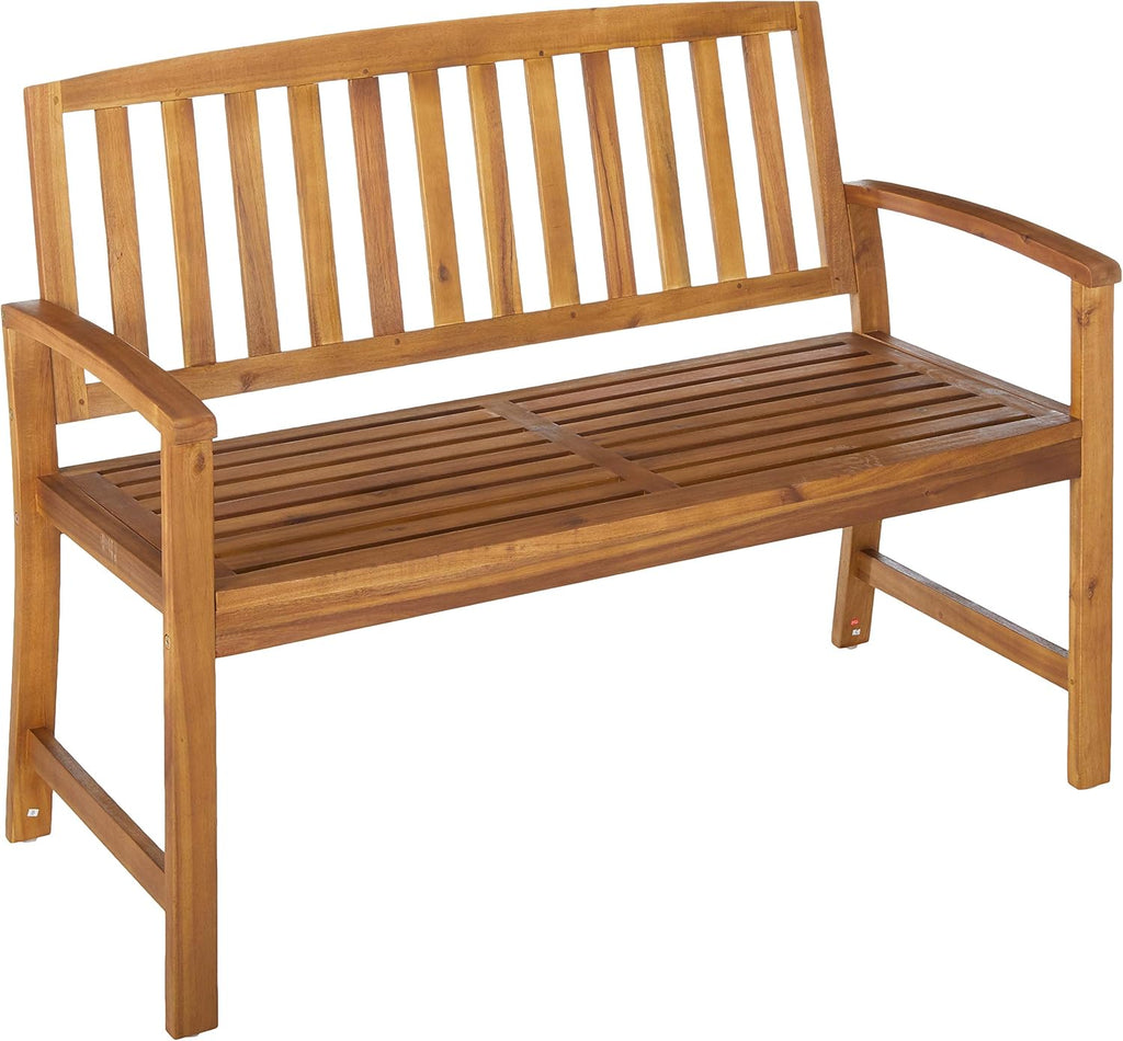 Acacia Bench M250