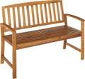 Acacia Bench M250
