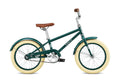 16" Kids Bike V47560
