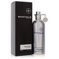 Eau De Parfum Spray 3.3 oz M174807