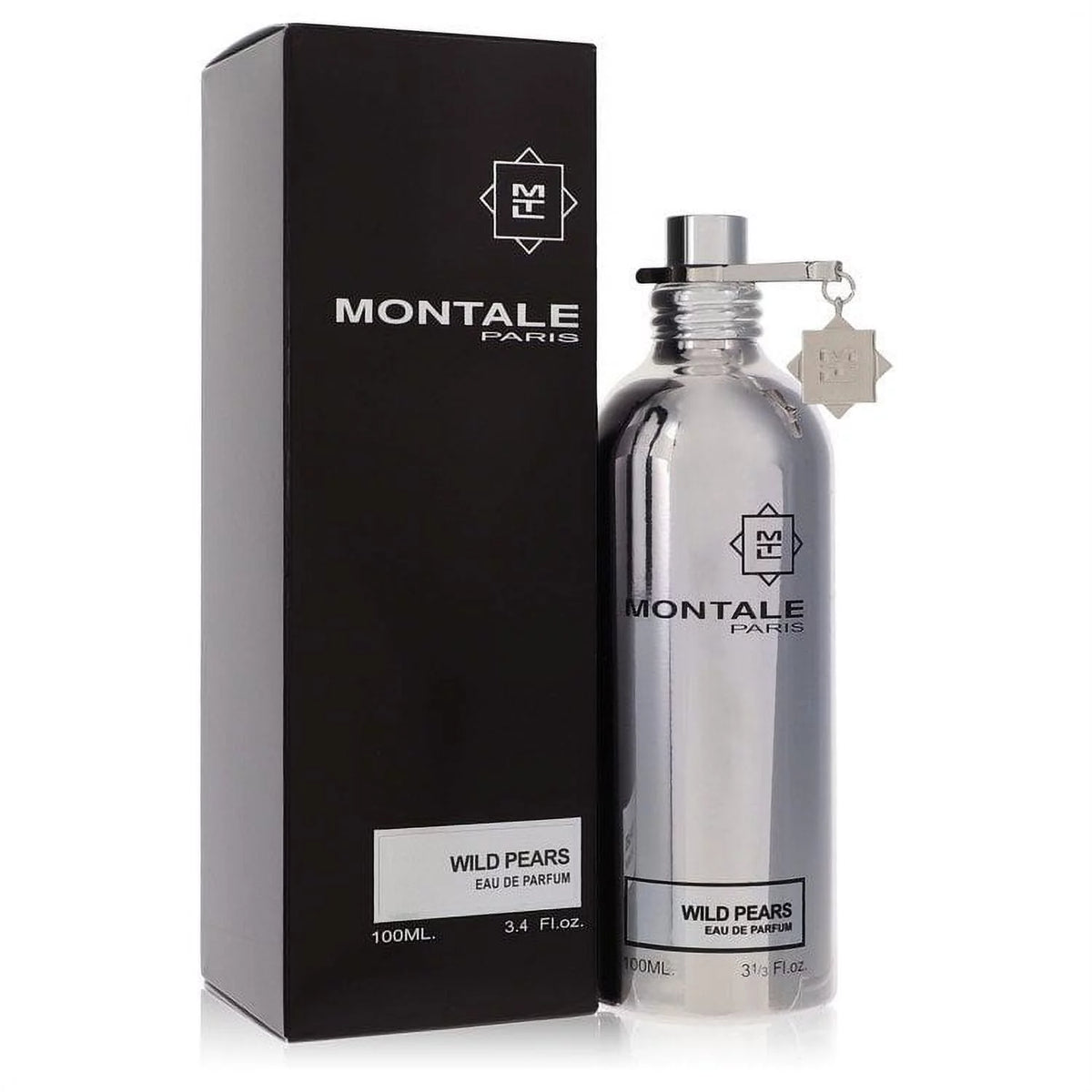Eau De Parfum Spray 3.3 oz M174807